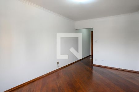 Sala de apartamento para alugar com 2 quartos, 75m² em Aclimação, São Paulo