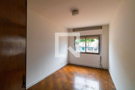 Quarto 1 de apartamento para alugar com 2 quartos, 105m² em Butantã, São Paulo