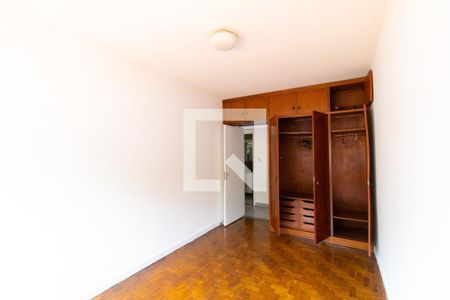 Quarto 1 de apartamento para alugar com 2 quartos, 105m² em Butantã, São Paulo