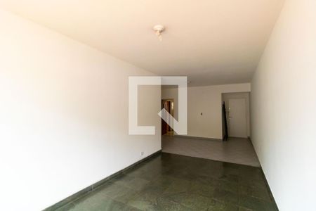 Sala de apartamento para alugar com 2 quartos, 105m² em Butantã, São Paulo