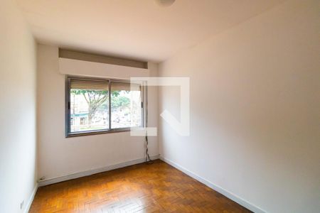 Quarto 1 de apartamento para alugar com 2 quartos, 105m² em Butantã, São Paulo