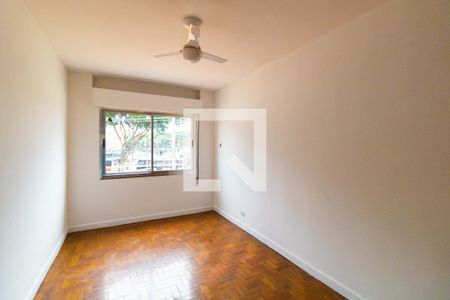 Quarto 2 de apartamento à venda com 2 quartos, 105m² em Butantã, São Paulo