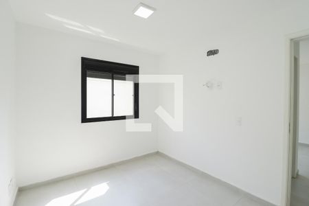 Quarto de apartamento à venda com 1 quarto, 60m² em Vila Dom Pedro Ii, São Paulo