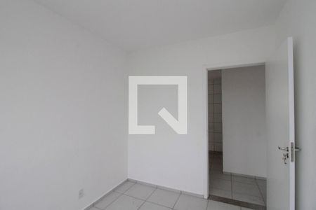 Quarto 1 de apartamento para alugar com 2 quartos, 50m² em Campos Elíseos, São Paulo