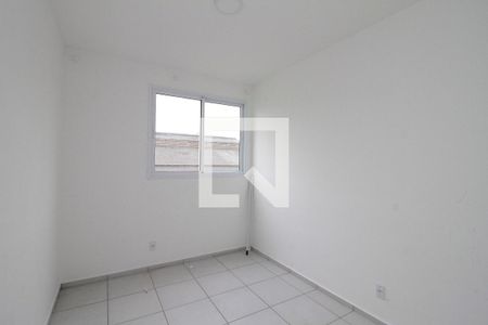 Quarto 1 de apartamento para alugar com 2 quartos, 50m² em Campos Elíseos, São Paulo