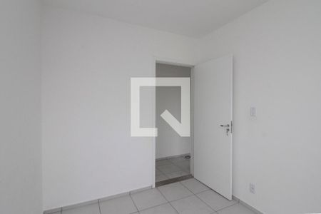 Quarto 1 de apartamento para alugar com 2 quartos, 50m² em Campos Elíseos, São Paulo