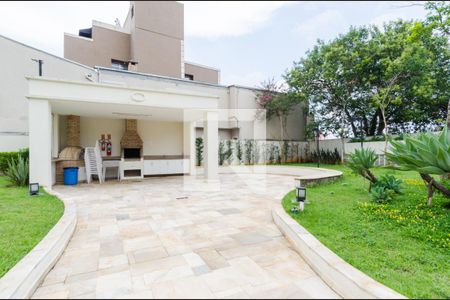 Apartamento para alugar com 60m², 1 quarto e 1 vaga Apartamento para alugar com 60m², 1 quarto e 1 vagaÁrea comum