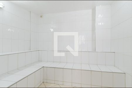 Apartamento para alugar com 60m², 1 quarto e 1 vaga Apartamento para alugar com 60m², 1 quarto e 1 vagaÁrea comum