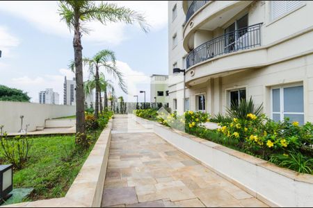 Apartamento para alugar com 60m², 1 quarto e 1 vaga Apartamento para alugar com 60m², 1 quarto e 1 vagaÁrea comum