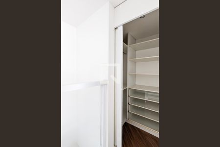 Apartamento para alugar com 60m², 1 quarto e 1 vaga Apartamento para alugar com 60m², 1 quarto e 1 vagaQuarto da suíte