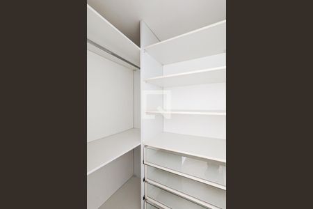 Apartamento para alugar com 60m², 1 quarto e 1 vaga Apartamento para alugar com 60m², 1 quarto e 1 vagaQuarto da suíte