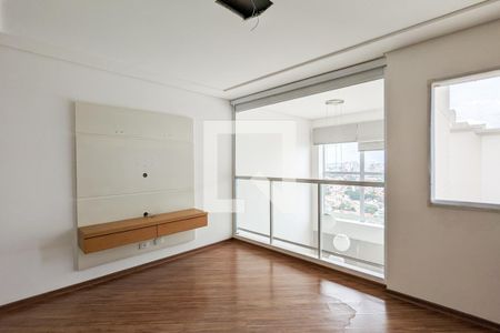 Apartamento para alugar com 60m², 1 quarto e 1 vaga Apartamento para alugar com 60m², 1 quarto e 1 vagaQuarto da suíte
