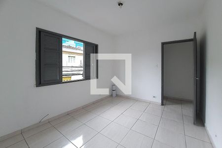 Quarto 1 de apartamento para alugar com 1 quarto, 70m² em Vila Prado, São Paulo