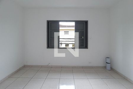 Quarto 1 de apartamento para alugar com 1 quarto, 70m² em Vila Prado, São Paulo