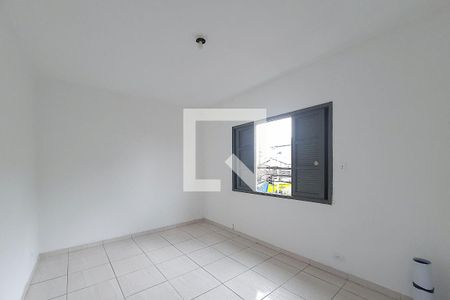 Quarto 1 de apartamento para alugar com 1 quarto, 70m² em Vila Prado, São Paulo