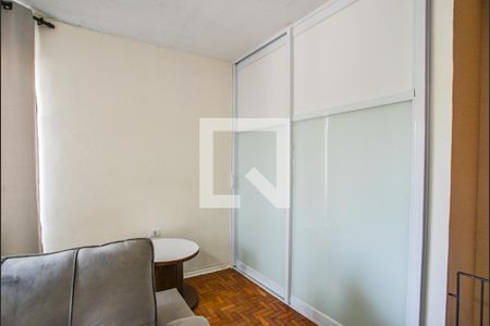 Sala de casa para alugar com 2 quartos, 230m² em Parque Capuava, Santo André