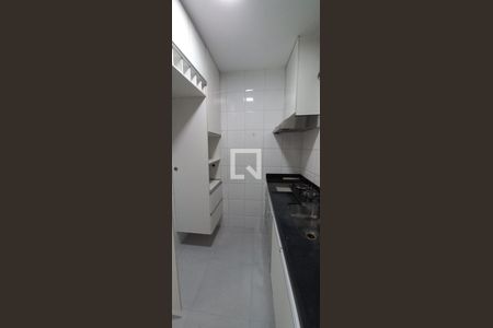 Apartamento à venda com 2 quartos, 110m² em Santa Cruz, Belo Horizonte
