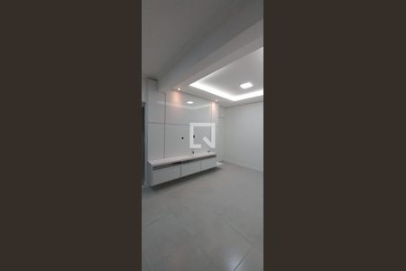 Apartamento à venda com 2 quartos, 110m² em Santa Cruz, Belo Horizonte