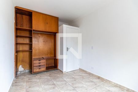 Quarto 2 de casa à venda com 2 quartos, 140m² em Cidade Dutra, São Paulo