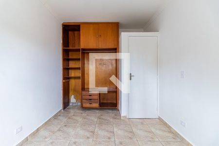 Quarto 2 de casa à venda com 2 quartos, 140m² em Cidade Dutra, São Paulo