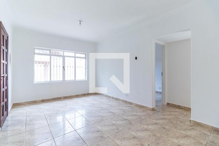 Sala de casa à venda com 2 quartos, 140m² em Cidade Dutra, São Paulo