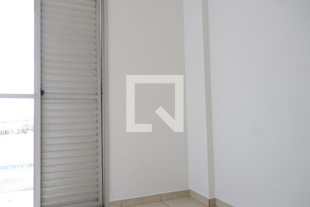 quarto 1 de apartamento para alugar com 2 quartos, 53m² em Vila Campestre, São Paulo