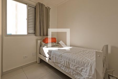 Quarto 1 de apartamento à venda com 3 quartos, 75m² em Macedo, Guarulhos