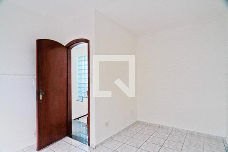 Quarto 1 de casa para alugar com 3 quartos, 200m² em Casa Verde, São Paulo