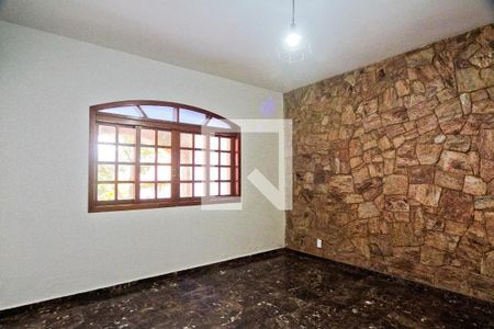 Sala de casa para alugar com 3 quartos, 200m² em Casa Verde, São Paulo