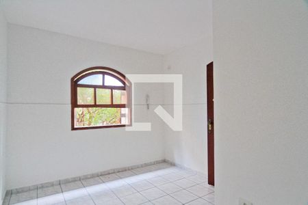 Quarto 1 de casa para alugar com 3 quartos, 200m² em Casa Verde, São Paulo