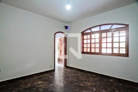 Sala de casa para alugar com 3 quartos, 200m² em Casa Verde, São Paulo