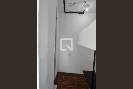 Casa para alugar com 15m², 1 quarto e 1 vaga Casa para alugar com 15m², 1 quarto e 1 vagaCozinha