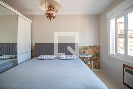 Casa à venda com 330m², 4 quartos e 2 vagas Casa à venda com 330m², 4 quartos e 2 vagasQuarto 2