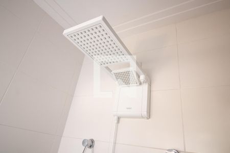 Casa à venda com 330m², 4 quartos e 2 vagas Casa à venda com 330m², 4 quartos e 2 vagasBanheiro do Quarto 2 e 3