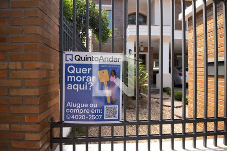 Casa à venda com 330m², 4 quartos e 2 vagas