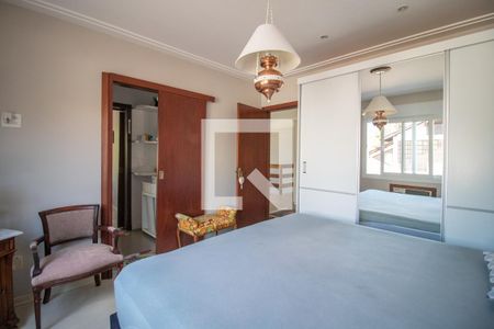 Casa à venda com 330m², 4 quartos e 2 vagas Casa à venda com 330m², 4 quartos e 2 vagasQuarto 2