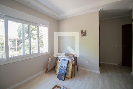 Casa à venda com 330m², 4 quartos e 2 vagas Casa à venda com 330m², 4 quartos e 2 vagasQuarto 3