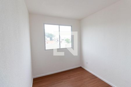 Quarto 1 de apartamento para alugar com 2 quartos, 44m² em Jardim Belém, São Paulo