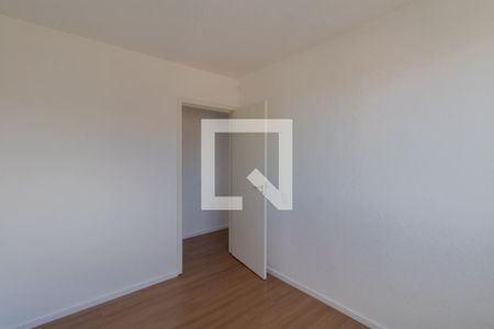 Quarto 1 de apartamento para alugar com 2 quartos, 44m² em Jardim Belém, São Paulo