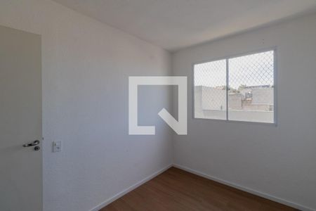 Quarto 1 de apartamento para alugar com 2 quartos, 44m² em Jardim Belém, São Paulo