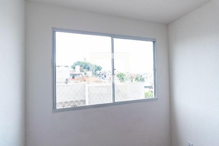 Sala de apartamento para alugar com 2 quartos, 44m² em Jardim Belém, São Paulo