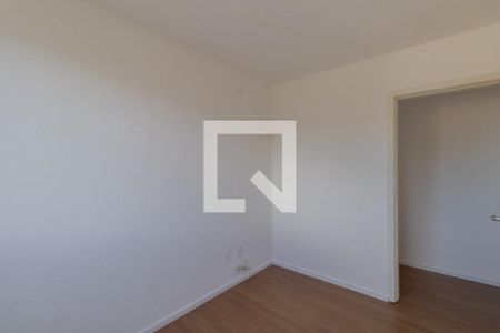 Quarto 1 de apartamento para alugar com 2 quartos, 44m² em Jardim Belém, São Paulo