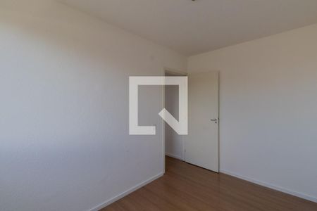 Quarto 2 de apartamento para alugar com 2 quartos, 44m² em Jardim Belém, São Paulo