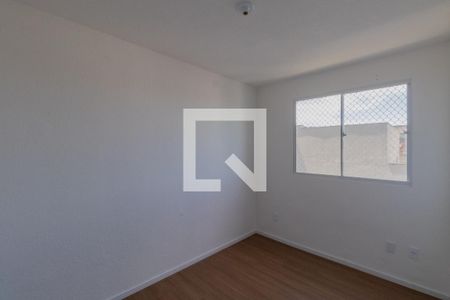 Quarto 2 de apartamento para alugar com 2 quartos, 44m² em Jardim Belém, São Paulo