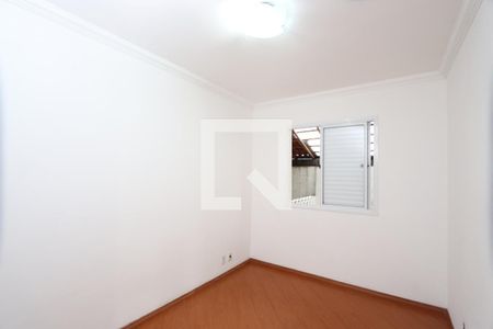 Quarto 2 de casa de condomínio para alugar com 2 quartos, 75m² em Cidade Satélite Santa Bárbara, São Paulo