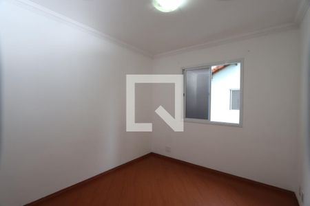 Quarto 1 de casa de condomínio para alugar com 2 quartos, 75m² em Cidade Satélite Santa Bárbara, São Paulo