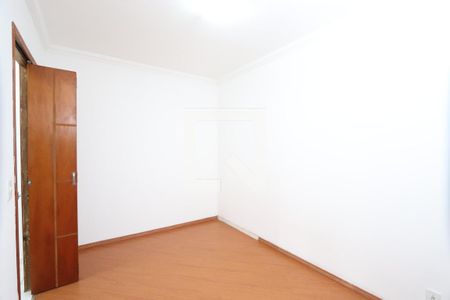 Quarto 2 de casa de condomínio para alugar com 2 quartos, 75m² em Cidade Satélite Santa Bárbara, São Paulo