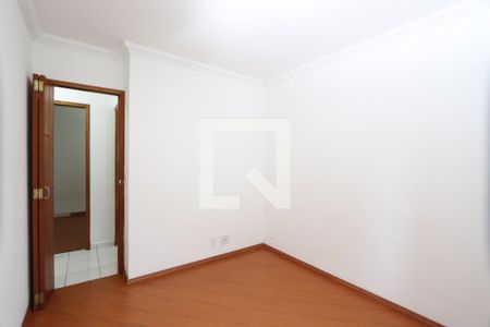 Quarto 1 de casa de condomínio para alugar com 2 quartos, 75m² em Cidade Satélite Santa Bárbara, São Paulo