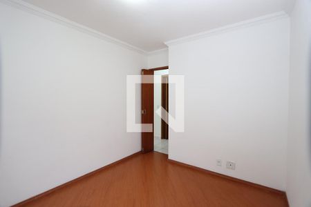 Quarto 1 de casa de condomínio para alugar com 2 quartos, 75m² em Cidade Satélite Santa Bárbara, São Paulo