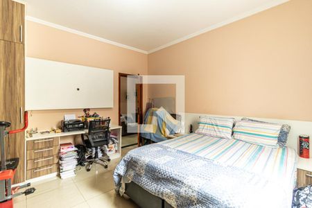 Quarto 1 de apartamento à venda com 2 quartos, 68m² em Santa Ifigênia, São Paulo